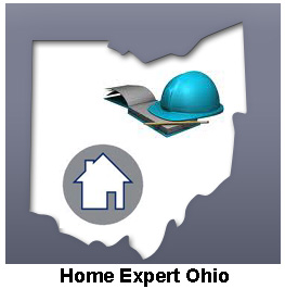 Home Expert Ohio.com