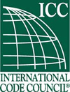 ICC Member